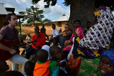 DSC_5087 (Large).JPG